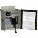 30A 120V 1-Circuit Outdoor Transfer Switch 