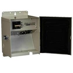 30A 120/240V 1 Circuit Outdoor Transfer Switch