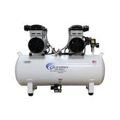 Air Compressors