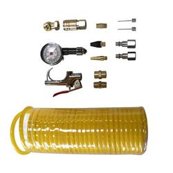 14 Piece Air Compressor Accessory Kit