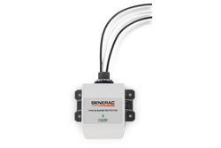 Whole House Surge Protective Device