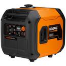 IQ3500 3000W ULTRA QUIET ELEC START PORTBL INV GEN 49 STATE 