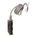 Leak Detector 