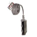 Leak Detector 
