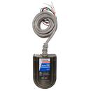Leak Detector 