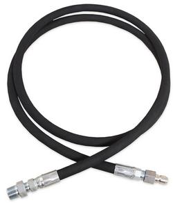 4000 PSI JUMPER HI PRES HOSE 3/8X85