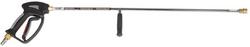 Professional 5000 PSI Spray Gun w/ 36" Lance Kit