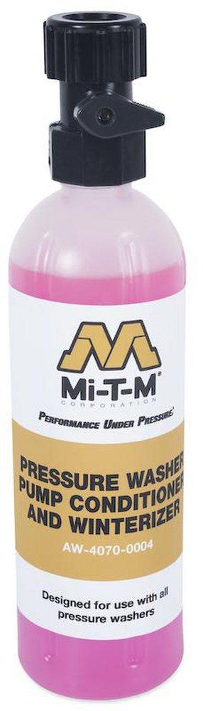 16OZ PUMP SAVER WINTERIZER 