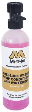 16OZ PUMP SAVER WINTERIZER 