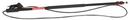 18 ft. Aluminum Telescoping Wand with Support Belt (4000 PSI) 