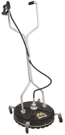 20 IN ROT SURFACE CLNR