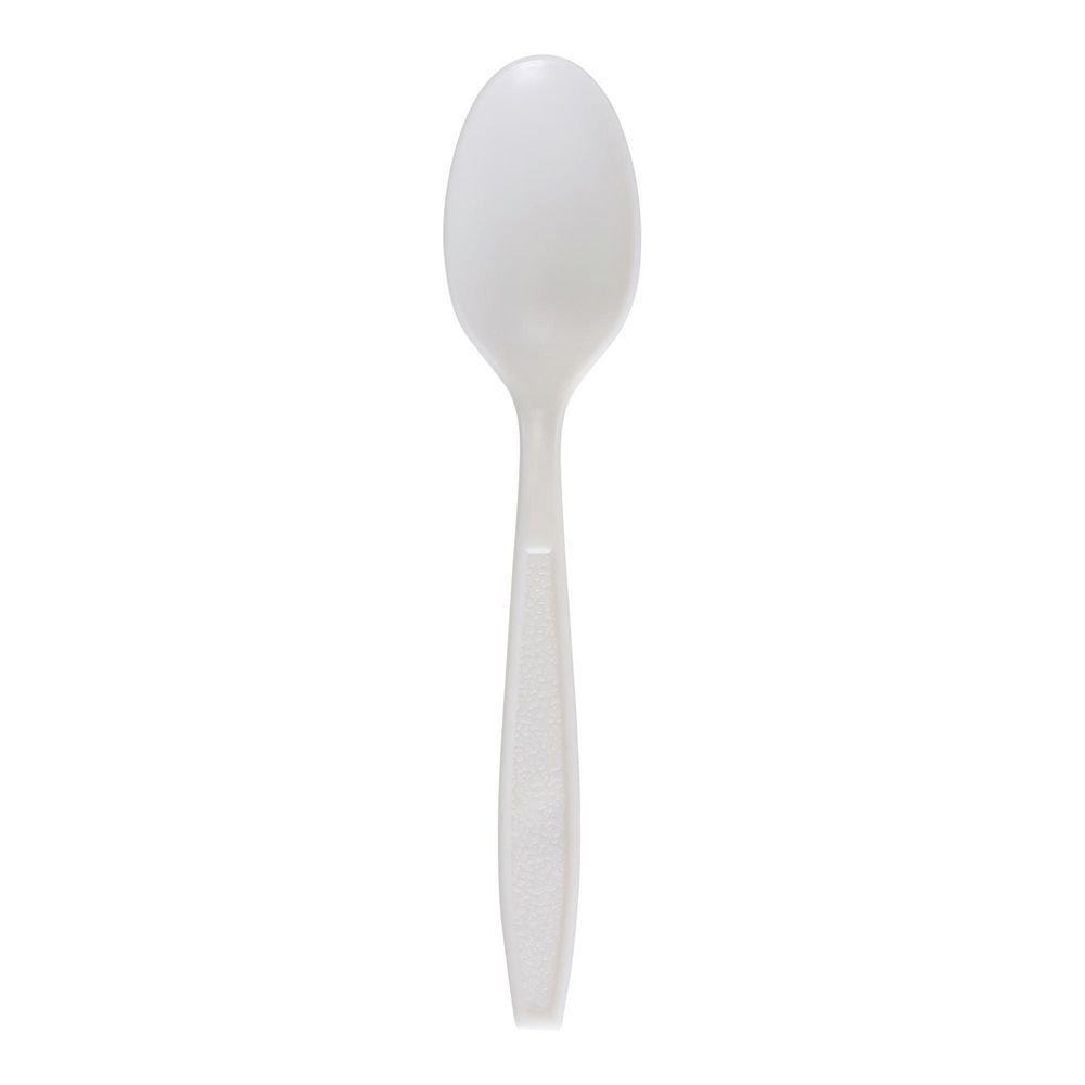 HW TEASPOON NAT BIO BLEND 1000/CA 