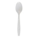 HW TEASPOON NAT BIO BLEND 1000/CA 