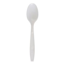 Heavyweight Teaspoon Nat Bio Blend (1000/CA)