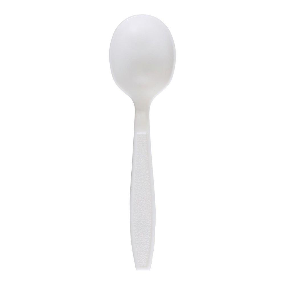 HW SOUPSPOON NAT BIO BLEND 1000/CA 