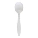 HW SOUPSPOON NAT BIO BLEND 1000/CA 