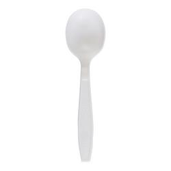 Heavyweight Soup Spoon Nat Bio Blend (1000/CA)