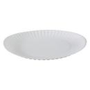 9 in. White Paper Plates (12/100 Count) 