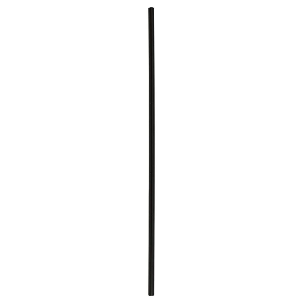 STIRRER 7.75 BLACK 10/500/CA 