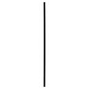 STIRRER 7.75 BLACK 10/500/CA 