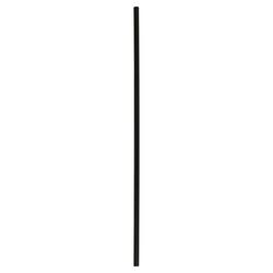 Stirrer 7.75 in Black (10/500/CA)