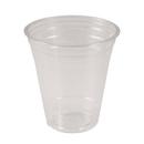 PET CLEAR CUP 12OZ TALL 20/50/CA 
