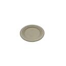PFAS FREE PLATE 6 WHITE 8/125/CA 