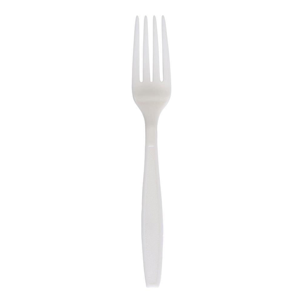 HW FORK NAT BIO BLEND 1000/CA 