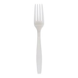 Heavyweight Fork Nat Bio Blend (1000/CA)