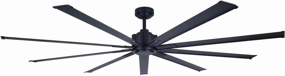 72IN CEILING FAN 