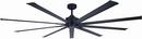 72IN CEILING FAN 