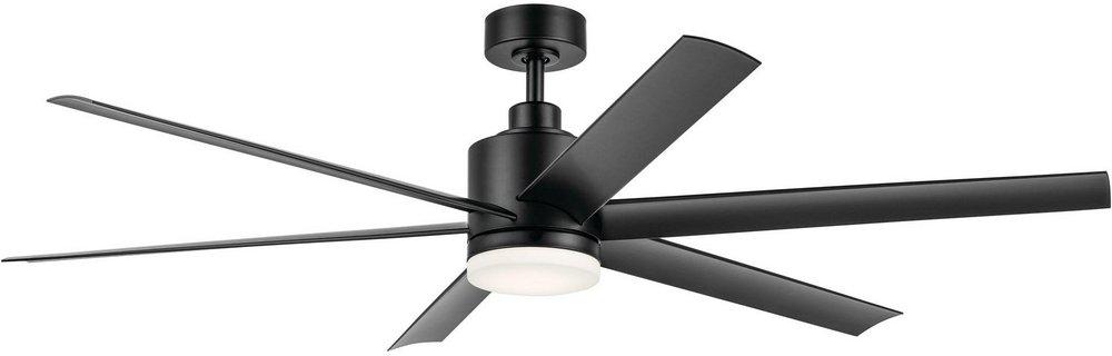 65 INCH LOA FAN 