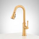 CCY LFA 1.75 1HDL BAR FCT *BEAS BG 