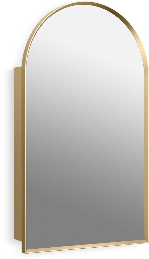 VERDERA 20 X 34 ARCH 