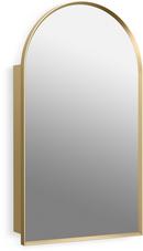 VERDERA 20 X 34 ARCH 