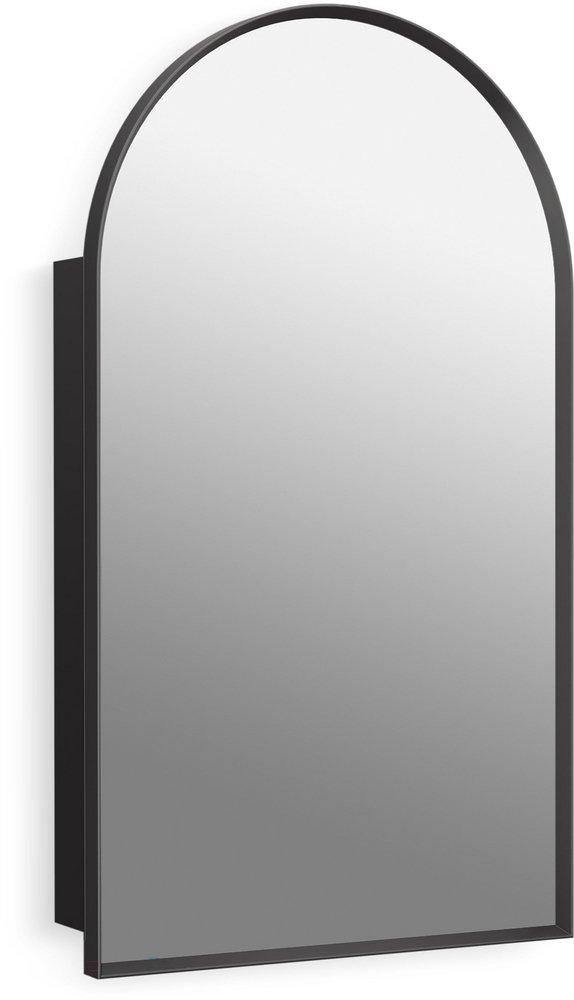 VERDERA 20 X 34 ARCH 