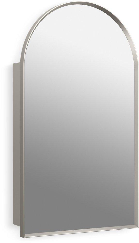 VERDERA 20 X 34 ARCH 