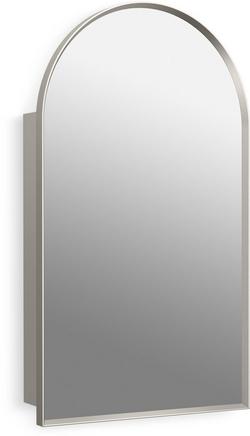 VERDERA 20 X 34 ARCH