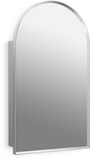 VERDERA 20 X 34 ARCH 