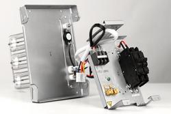 5 kW R-454B Electric Heat Kit
