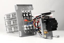 15 kW R-454B Electric Heat Kit