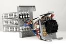 20KW ELEC HEAT KIT R-454B 