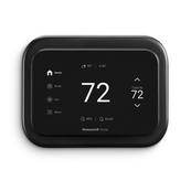 Smart Thermostats