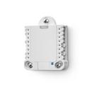 ELITEPRO S1200 THERMOSTAT 5INCH BLACK 