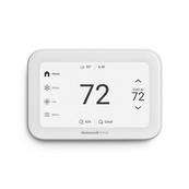 Thermostats