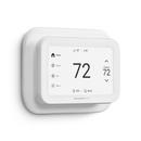 Honeywell Home White S1200 4H/2C, 3H/3C Smart Programmable Thermostat 