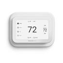Honeywell Home White S1200 4H/2C, 3H/3C Smart Programmable Thermostat 