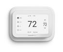 ELITEPRO S1200 THERMOSTAT 5INCH WHITE 