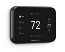 ELITEPRO S1200 THERMOSTAT EIM KIT BLACK 