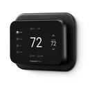 Honeywell Home Black S1200 Thermostat EIM Kit 